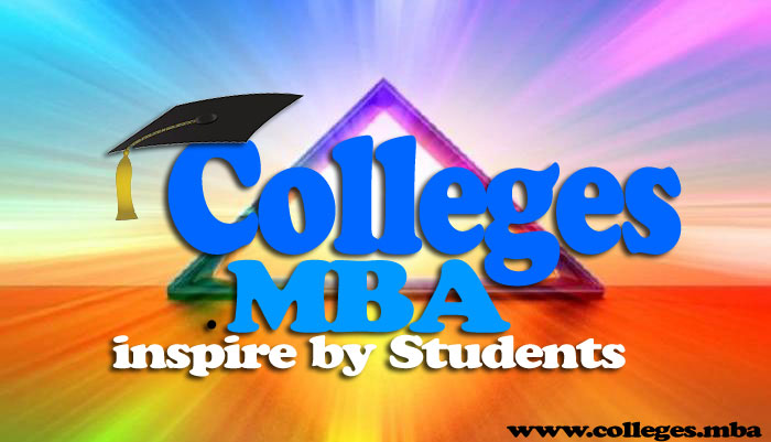 Search Colleges Universities India